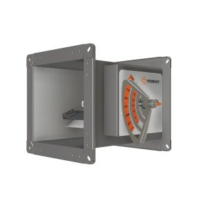 CAV - Single Section