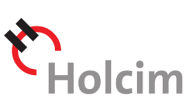 Holcim