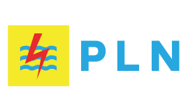 PLN