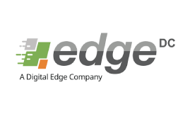 edge-2
