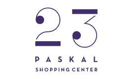 paskal-23